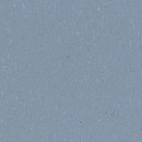 Линолеум Forbo Marmoleum Solid Piano 3642-364235 periwinkle  | FLOORDEALER